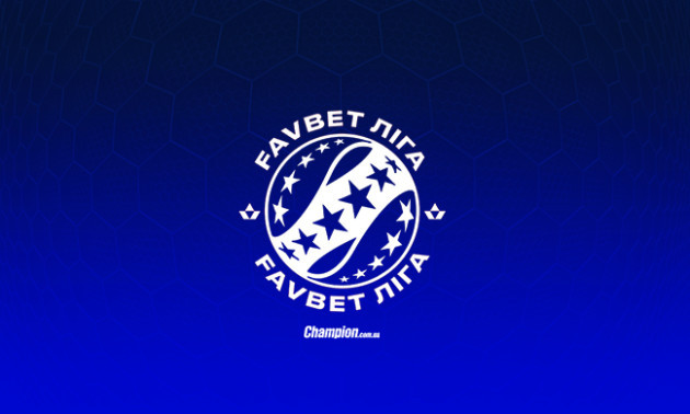 Дніпро-1 - Шахтар: онлайн-трансляція матчу 11 туру УПЛ. LIVE