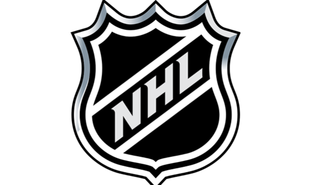 НХЛ офіційно відновить сезон 1-го серпня
