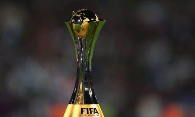 Аль-Айн сенсаційно переміг Рівер Плейт і вийшов у фінал Клубного чемпіонату світу