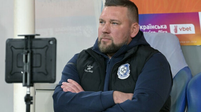 Черноморец отправился на сборы в Турцию с тремя новичками