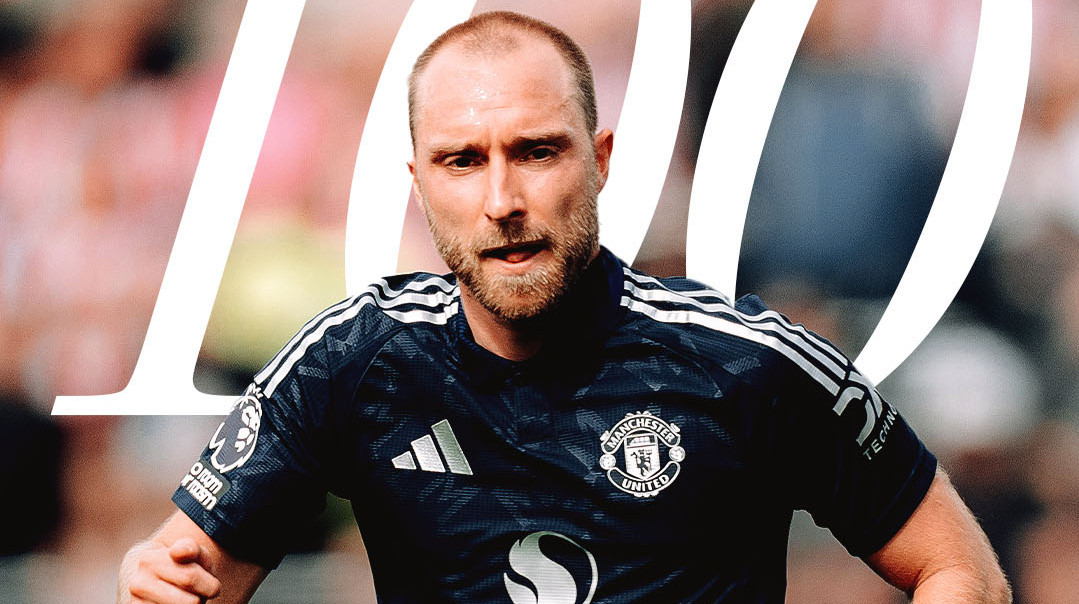 Манчестер Юнайтед распрощался с несколькими игроками