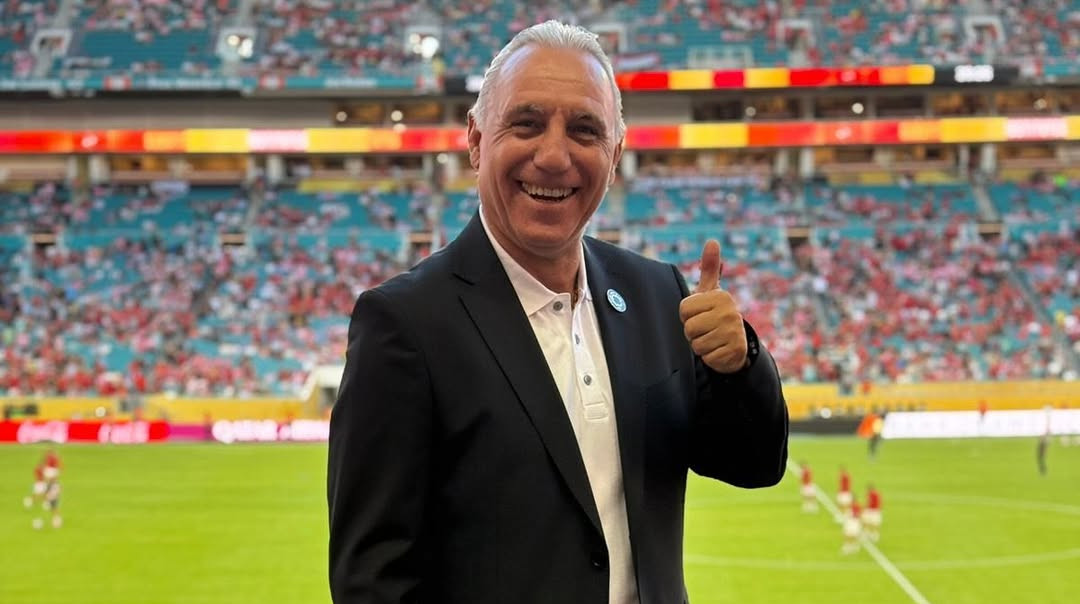 Стоїчков розкритикував гравців, які скаржаться на напружений календар