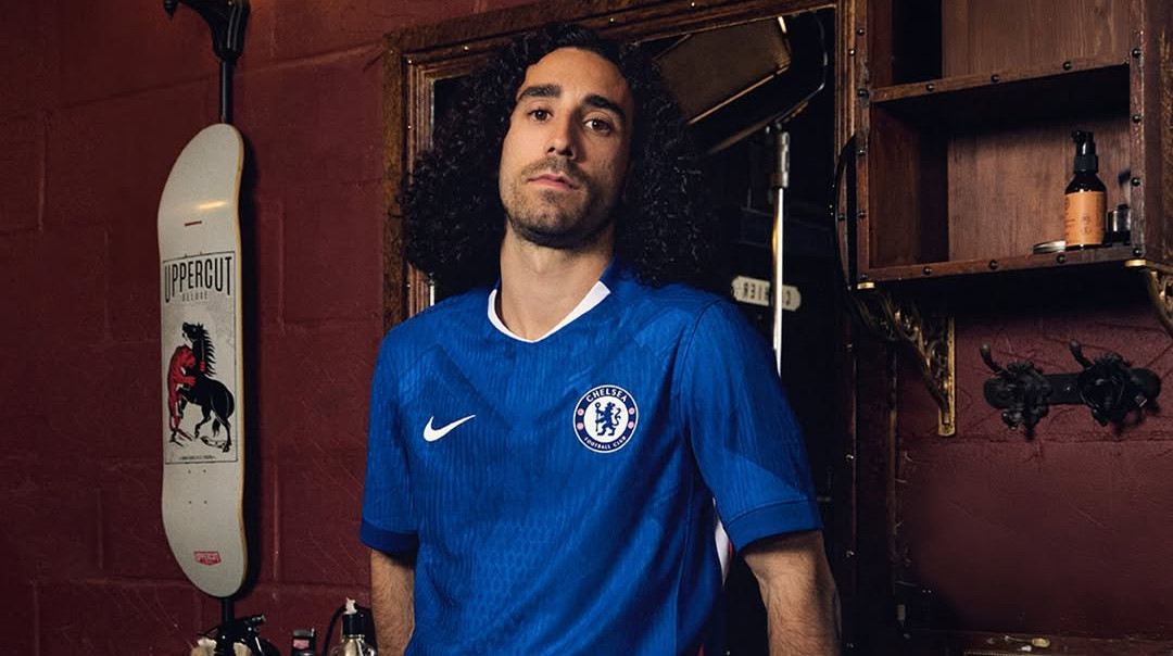 Челсі продовжив контракт із основним захисником – джерело