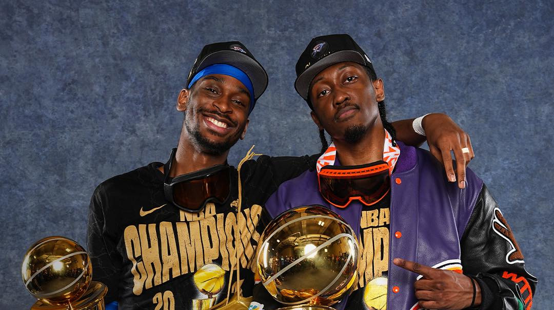 В Україні змінився офіційний транслятор НБА