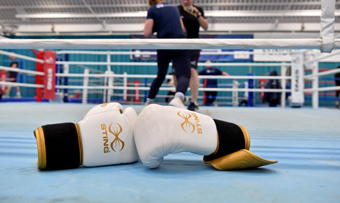 МОК гарантував, що бокс залишиться у програмі Олімпіади-2028