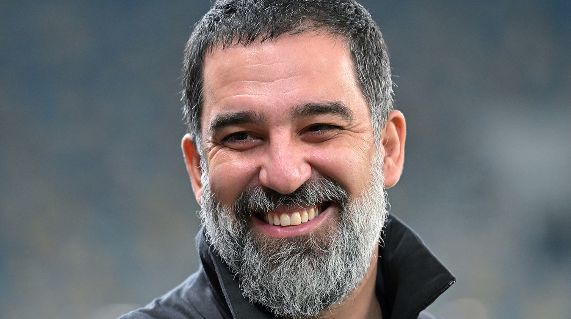 Туран: Есть мечты о Лиге конференций и хотим их реализовать