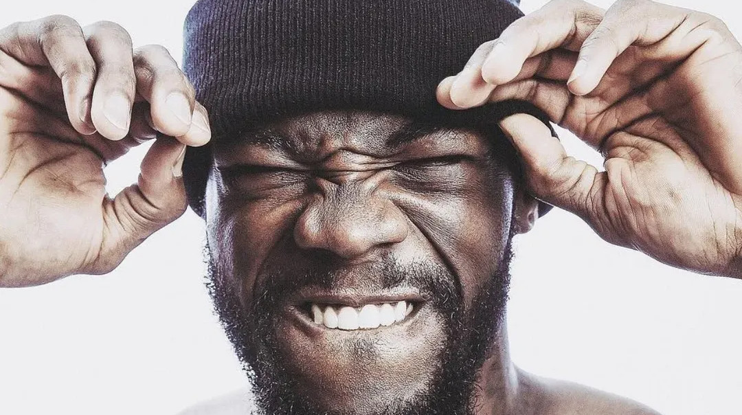 Авторитетний інсайдер знайшов наступного суперника для Джошуа