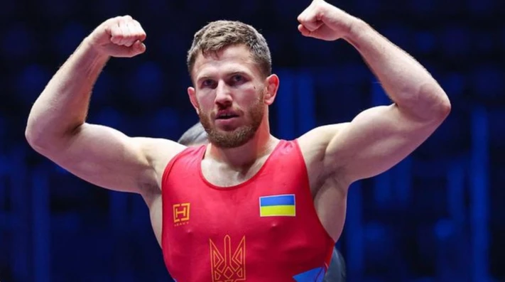 Фильчаков: Целью было победить на чемпионате Европы, но доволен и бронзой