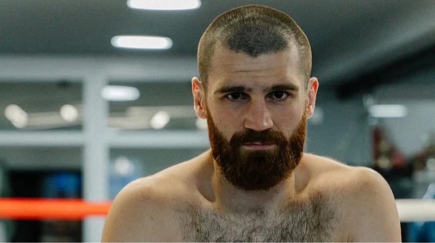 Троє українських боксерів вилетіли із 15-ки рейтингу WBC