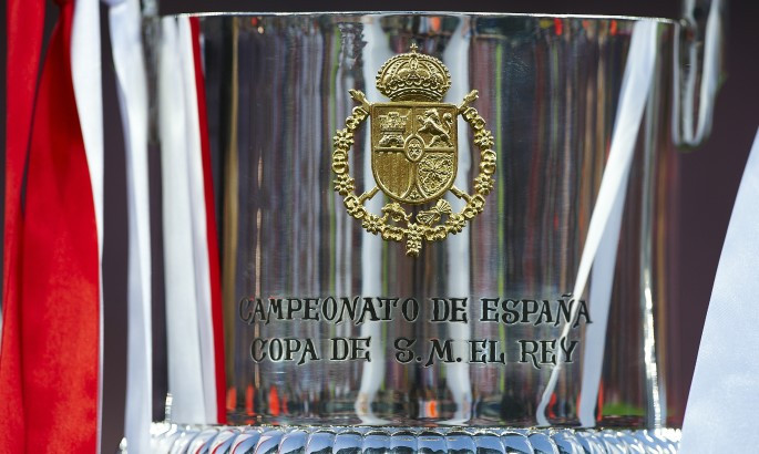 Барселона здолала Реал Сосьєдад, Осасуна пройшла Севілью: Результати матчів Кубка Іспанії