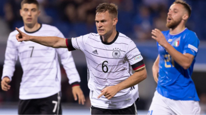 Лідер Баварії обдумує перехід у ПСЖ