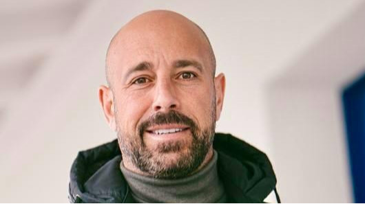 Ексворотар Мілана та Ліверпуля очолив юнацьку команду Вільярреала