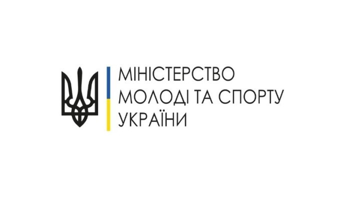 Міністерство молоді та спорту України скасувало бойкот змагань із росіянами
