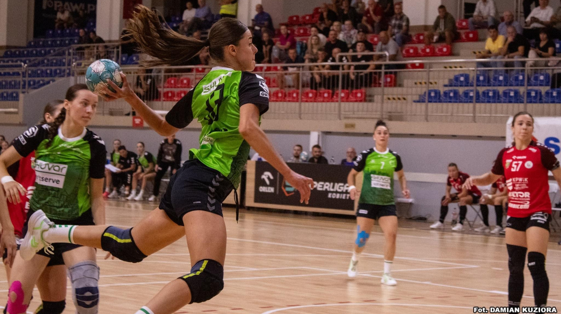 Історія Діани Дмитришин: врятували президент-чарівник і німецький діагноз