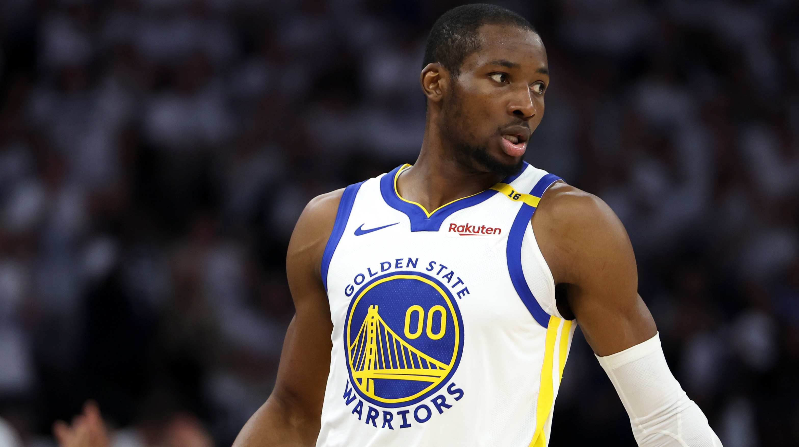 Джонатан Кумінга