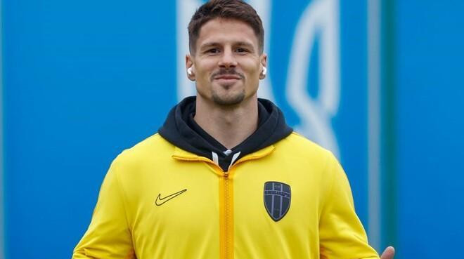 Мігель Кампуш