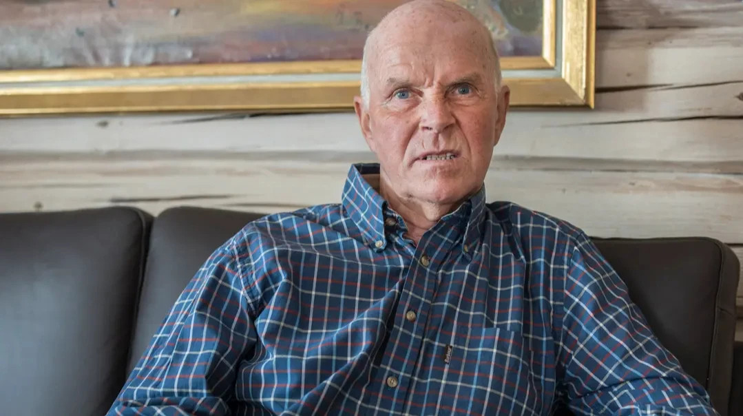 Експрезидент IBU проведе три роки у в’язниці через корупцію