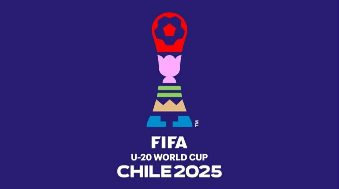 Определились все полуфиналисты чемпионата мира U-20