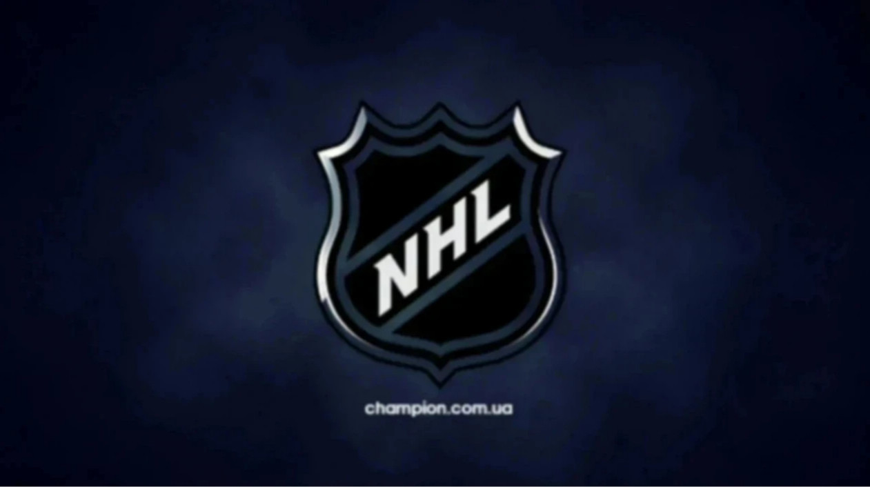 Ефектний камбек Тампа-Бей, розгром від Колорадо в насиченому дні регулярного чемпіонату НХЛ