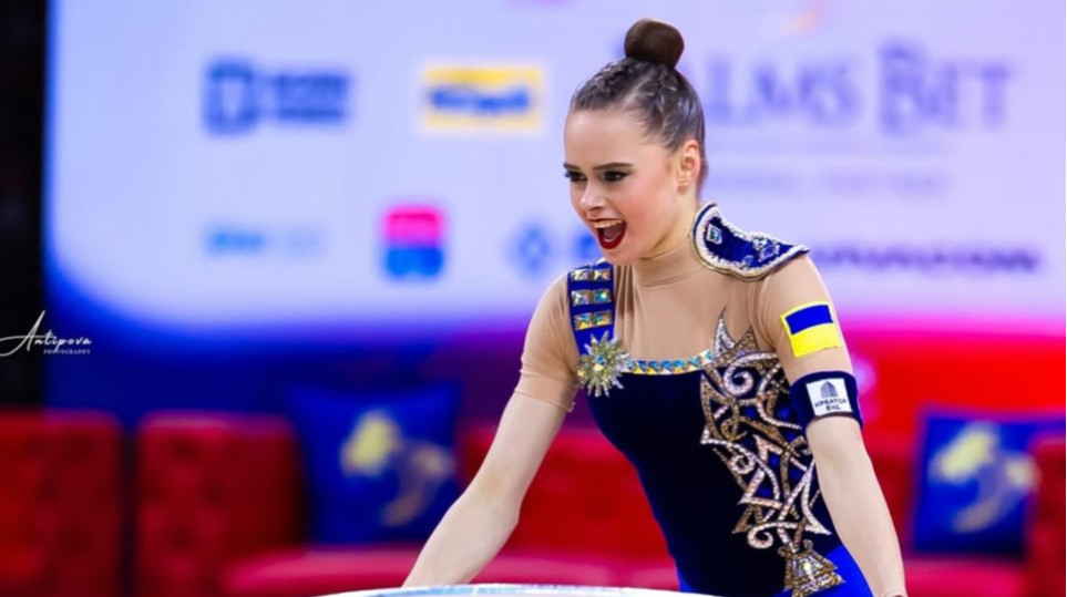 Онофрійчук: Безмежна подяка ЗСУ за кожен день життя