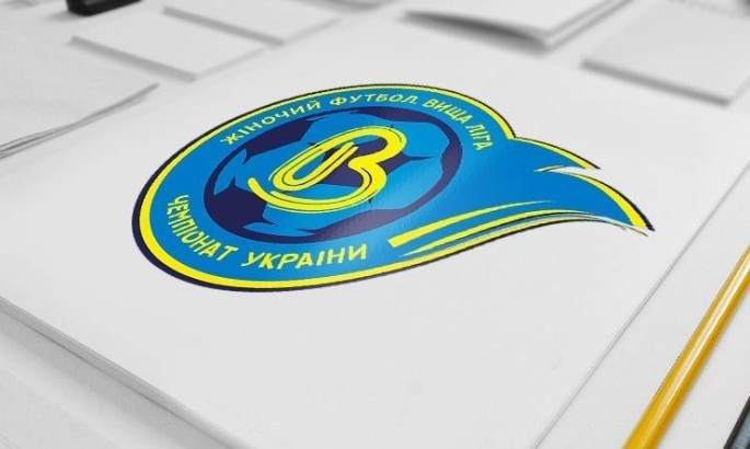 Боротьба за виживання триває: Верес поступився Маріуполю в матчі жіночого чемпіонату України