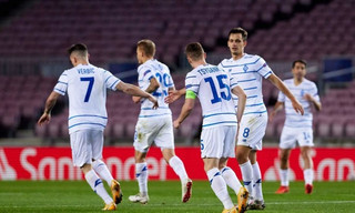 Коли цинк не просто метал: як живуть, і що їдять улюбленці мільйонів