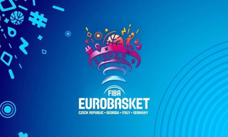 Іспанія - Франція - онлайн-трансляція LIVE - фінал Євробаскету-2022