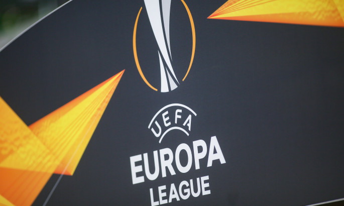АЕК прийме Дніпро-1. Розклад плей-оф кваліфікації Ліги Європи