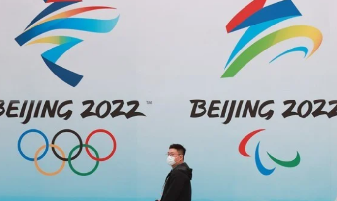 Квитки на Олімпіаду в Пекіні не продаватимуть