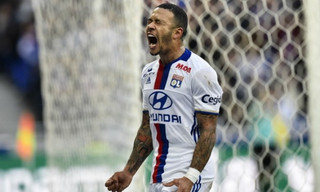 Фрістайл Депая в честь 5-ти мільйонів підписників в Instagram. ВІДЕО