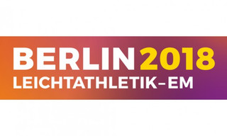 Фото дня: героїні чемпіонату Європи з українським прапором