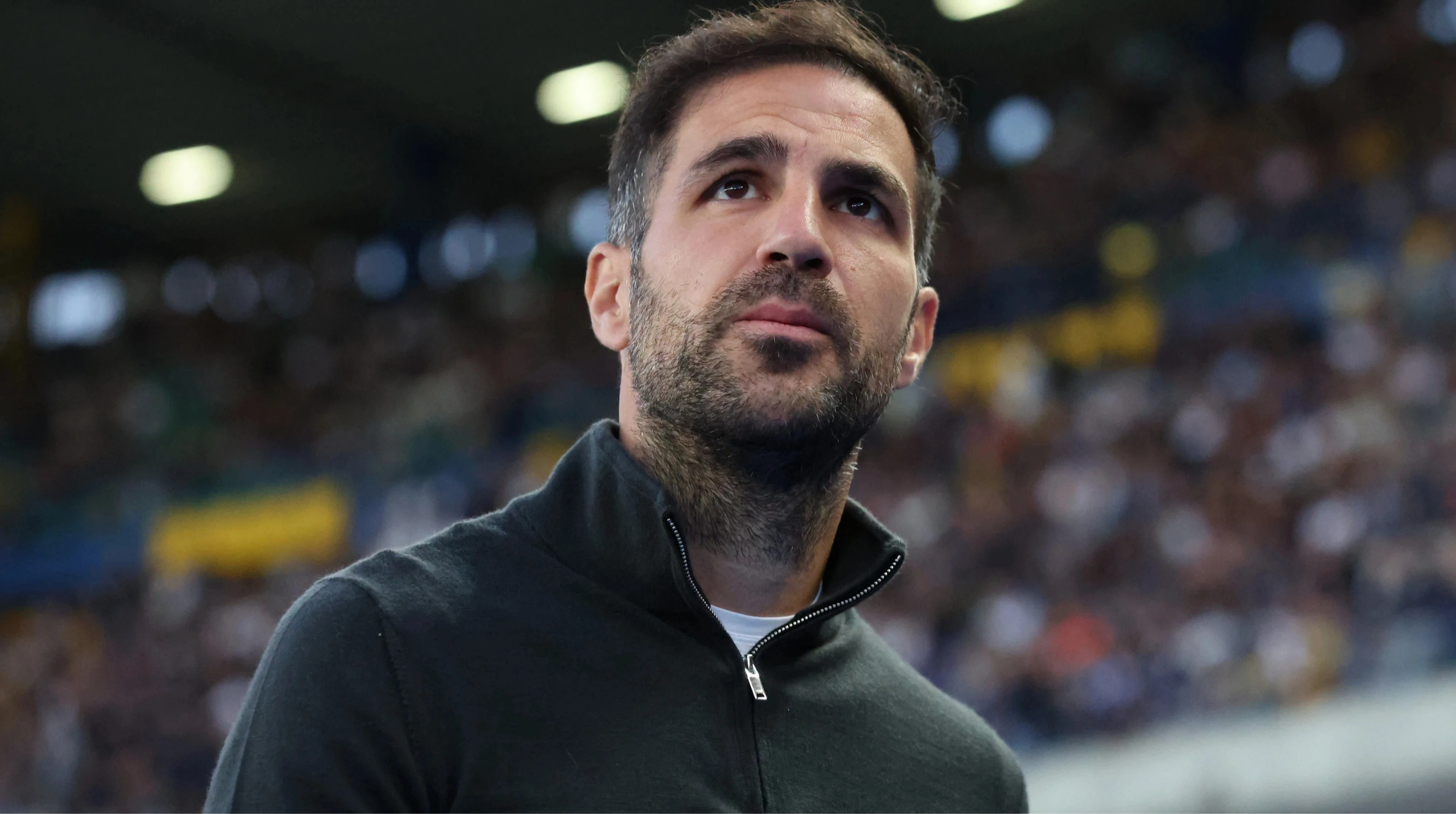 Манчестер Сіті визначився зі спадкоємцем Гвардіоли