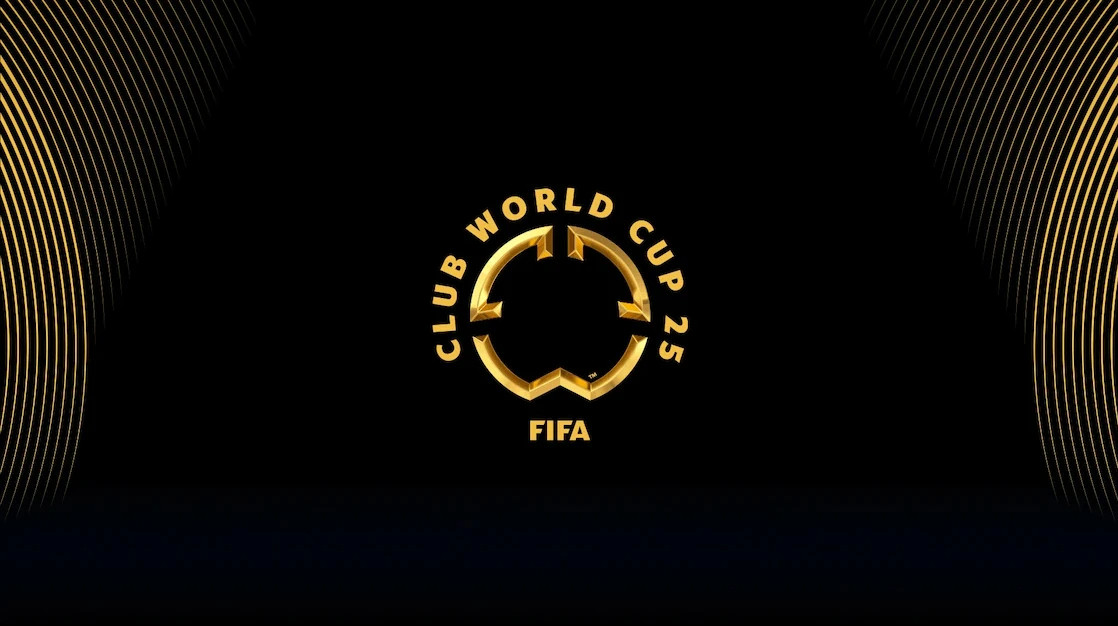 Катар хоче прийняти клубний чемпіонат світу-2029