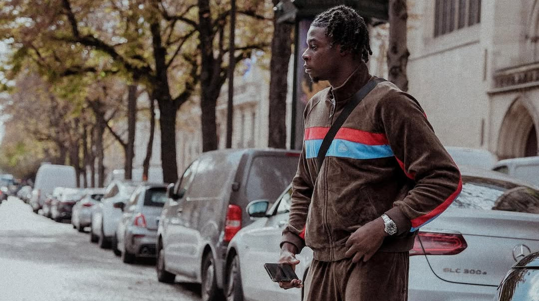 Челсі відпустить ще одного півзахисника – інсайдер