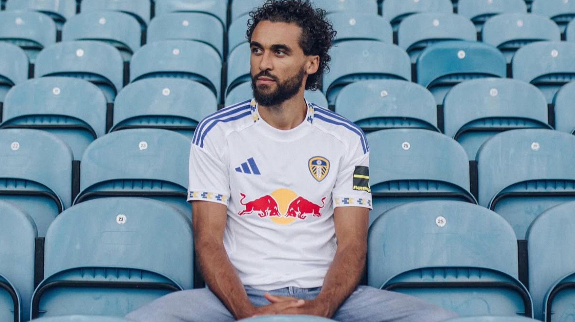 Найгірший дебют в історії: колишній одноклубник Миколенка зганьбився у матчі Кубку англійської ліги