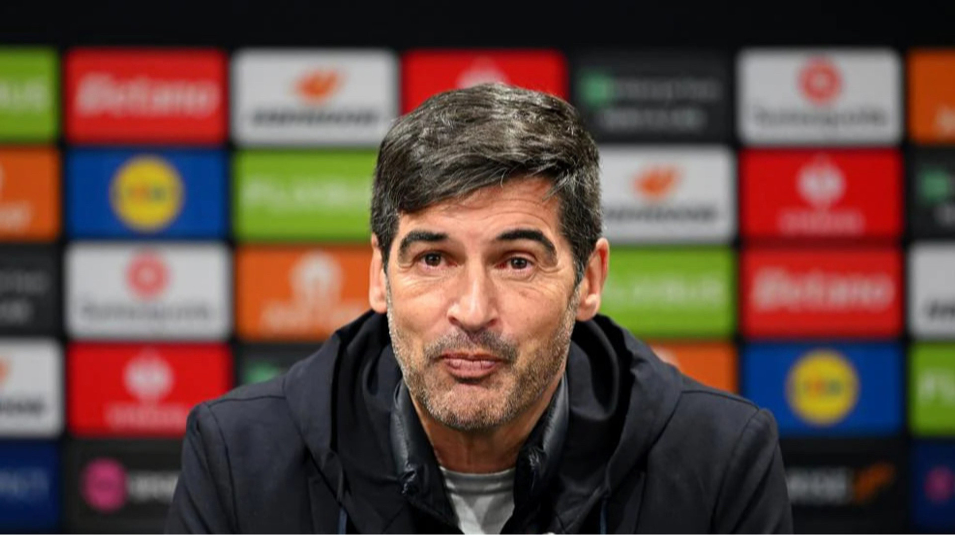 Фонсека не забуває про Україну: колишній тренер Шахтаря заспівав хіти Monatik та Dorofeeva