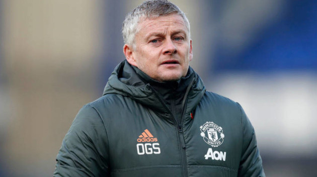 Бывший тренер Манчестер Юнайтед может возглавить Рейнджерс