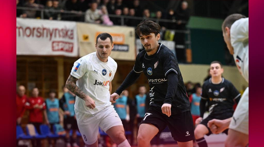ХІТ з камбеком переграв Любарт, Сокіл розгромив Авалон у 13 турі Екстра-ліги