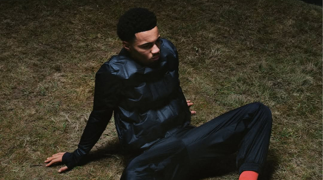 Арсенал отдаст своего самого молодого дебютанта в аренду Марселю