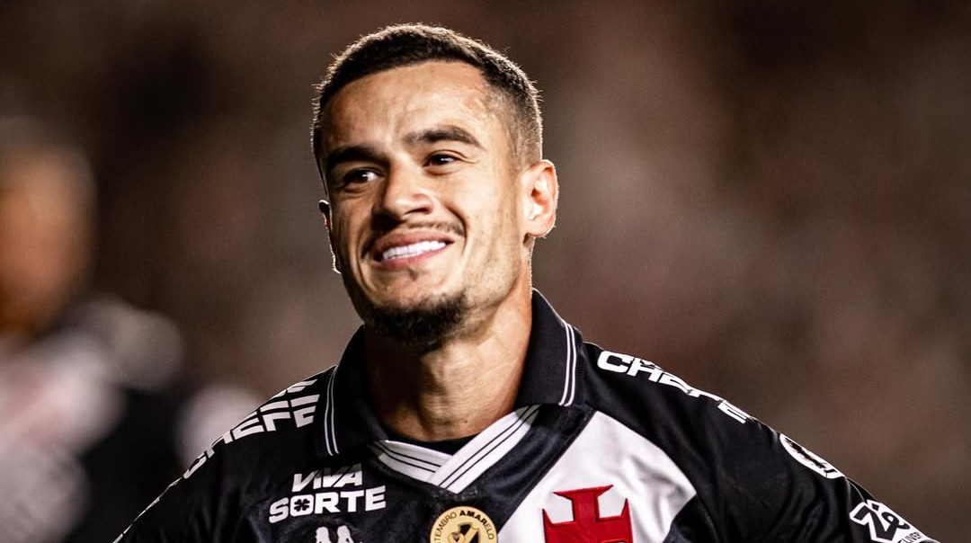 Ексзірка Ліверпуля розглядає завершення кар'єри, попри інтерес із Росії – ЗМІ