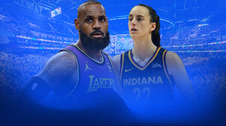 Гендерна нерівність: у професійному спорті більше заробляють чоловіки, у фільмах для дорослих – жінки