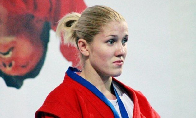 Ніколайчик стала бронзовою призеркою Паралімпіади