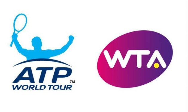 ATP і WTA можуть об’єднатися