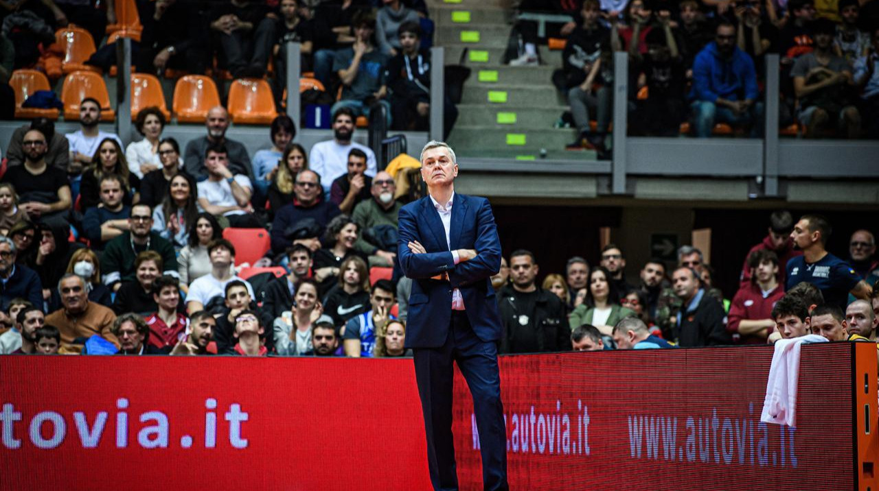 Когда смотреть матчи сборных: календарь баскетбольных соревнований на лето