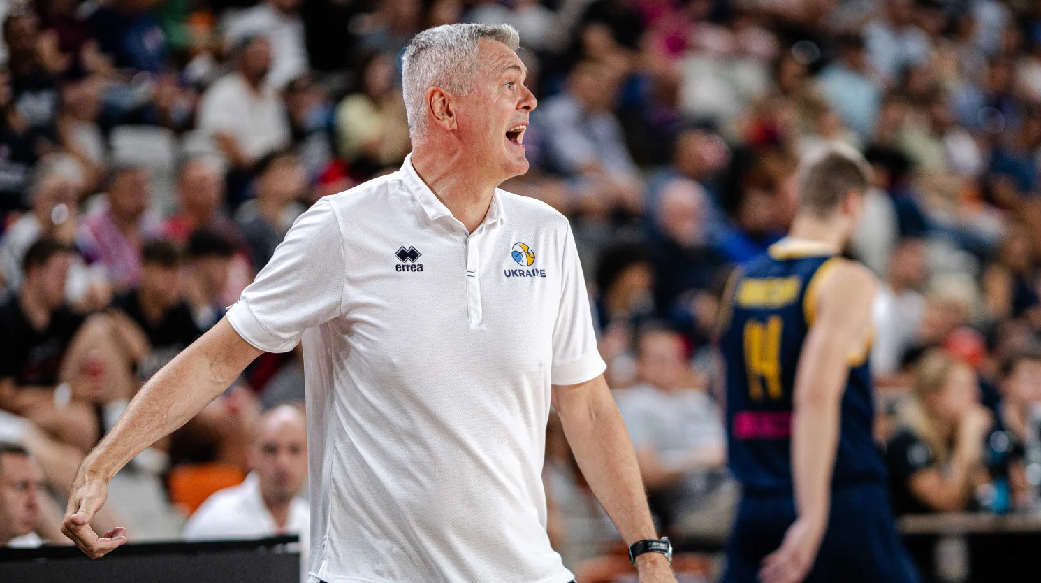 Айнарс Багатскіс