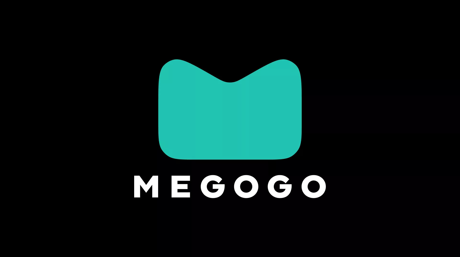 Визначився транслятор матчів України U-21 у відборі до Євро-2027