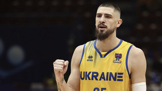 Від мегаполісів США до столиці Іспанії: що чекає Олексія Леня в Реалі