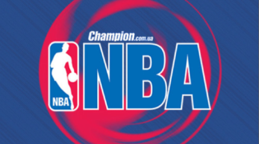 Денвер з 36 очками Йокича розібрався із Сакраменто, Мілвокі переграв Бостон у НБА