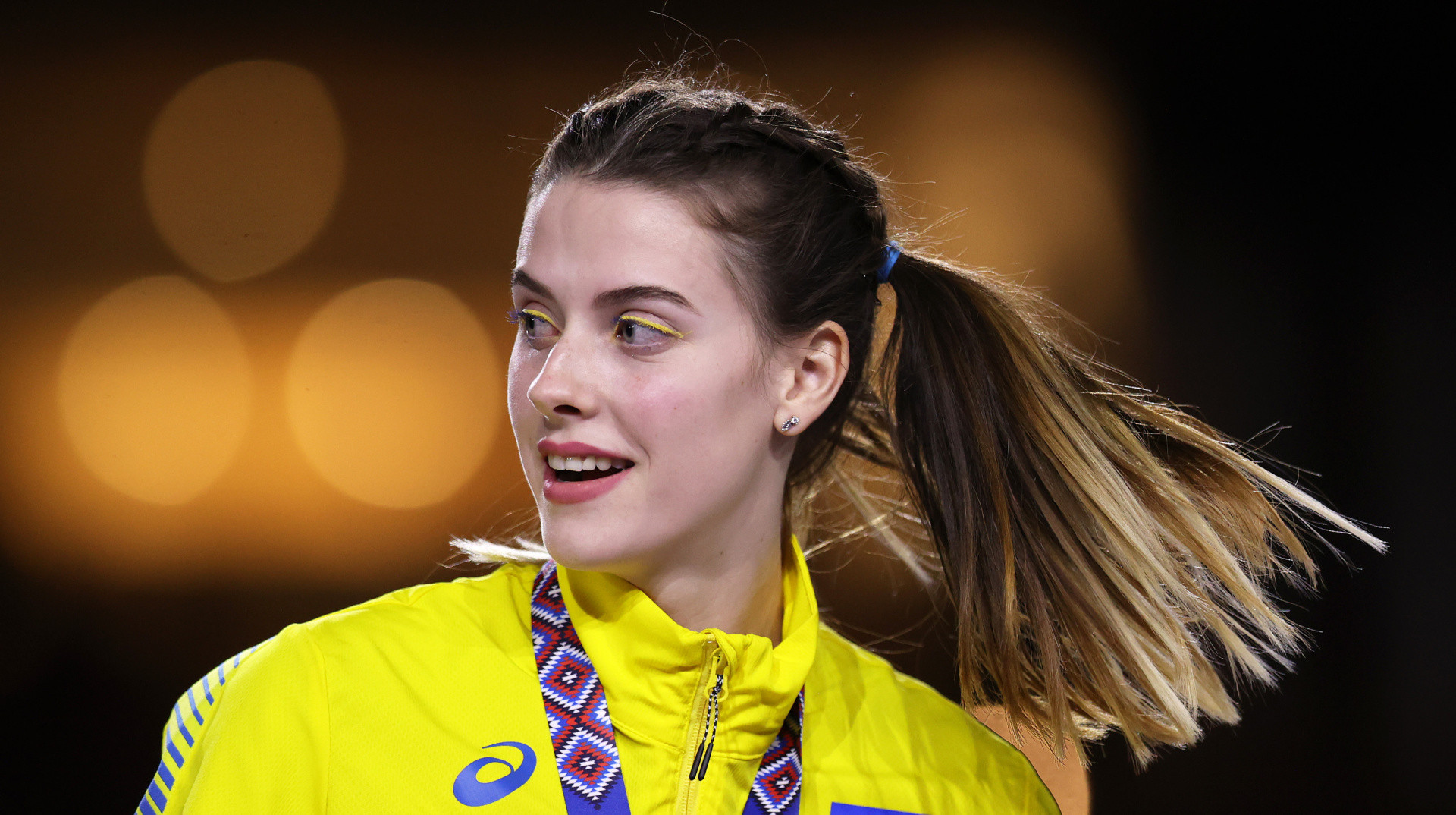 Магучих назвала самый главный турнир в 2026 году