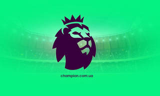 АПЛ. Ньюкасл - Манчестер Сіті: онлайн-трансляція. LIVE